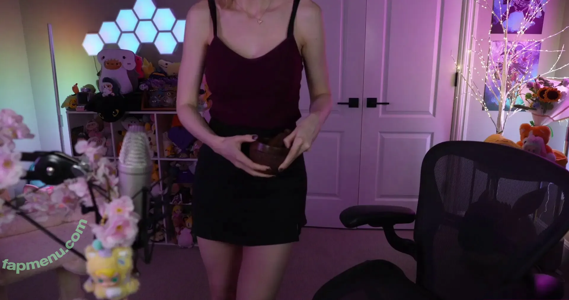 Dizzykitten nude photo #2747 (dizzykitten7 / dizzykittenpaws / thedizzykitten)