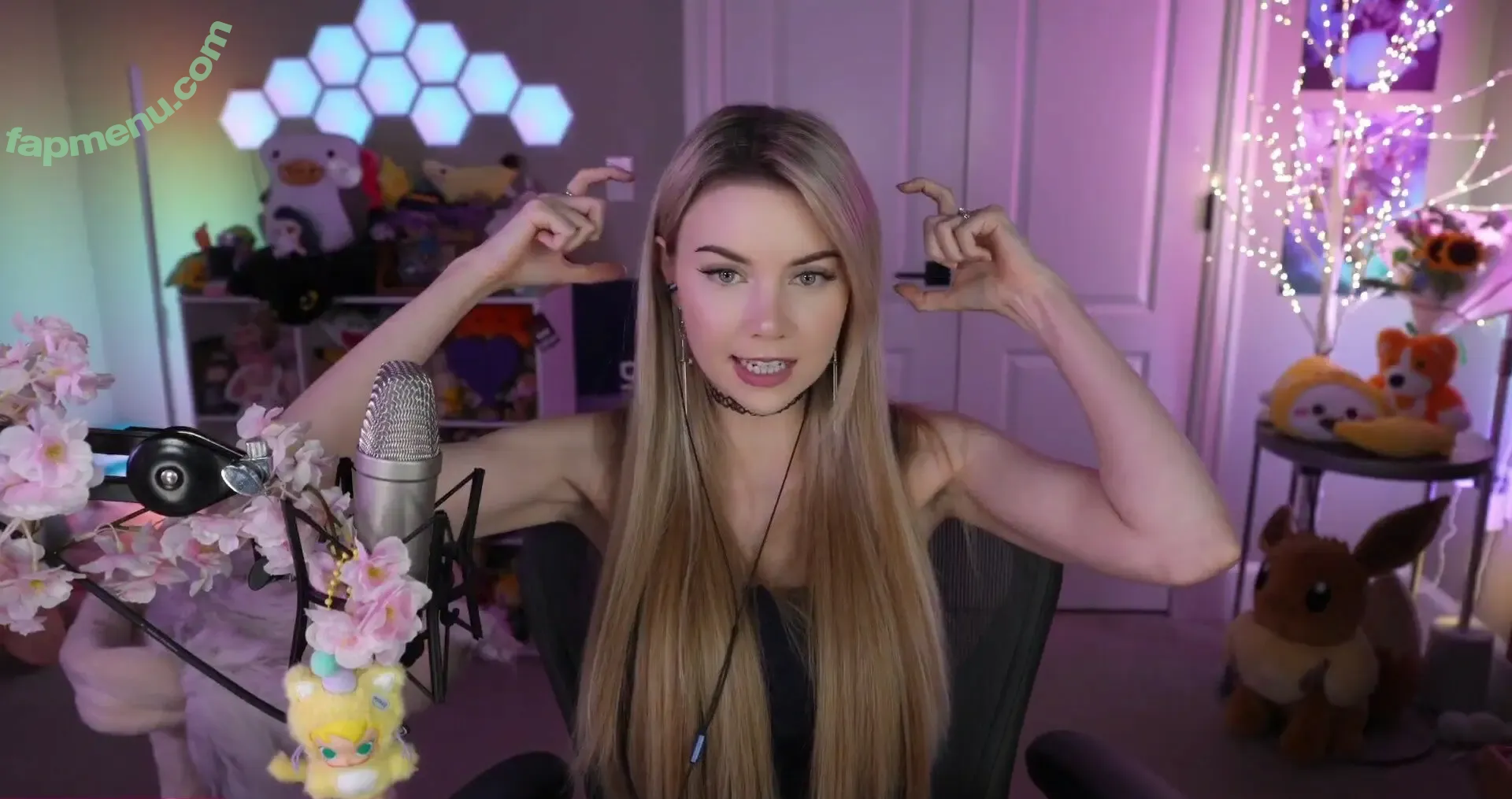 Dizzykitten nude photo #2756 (dizzykitten7 / dizzykittenpaws / thedizzykitten)