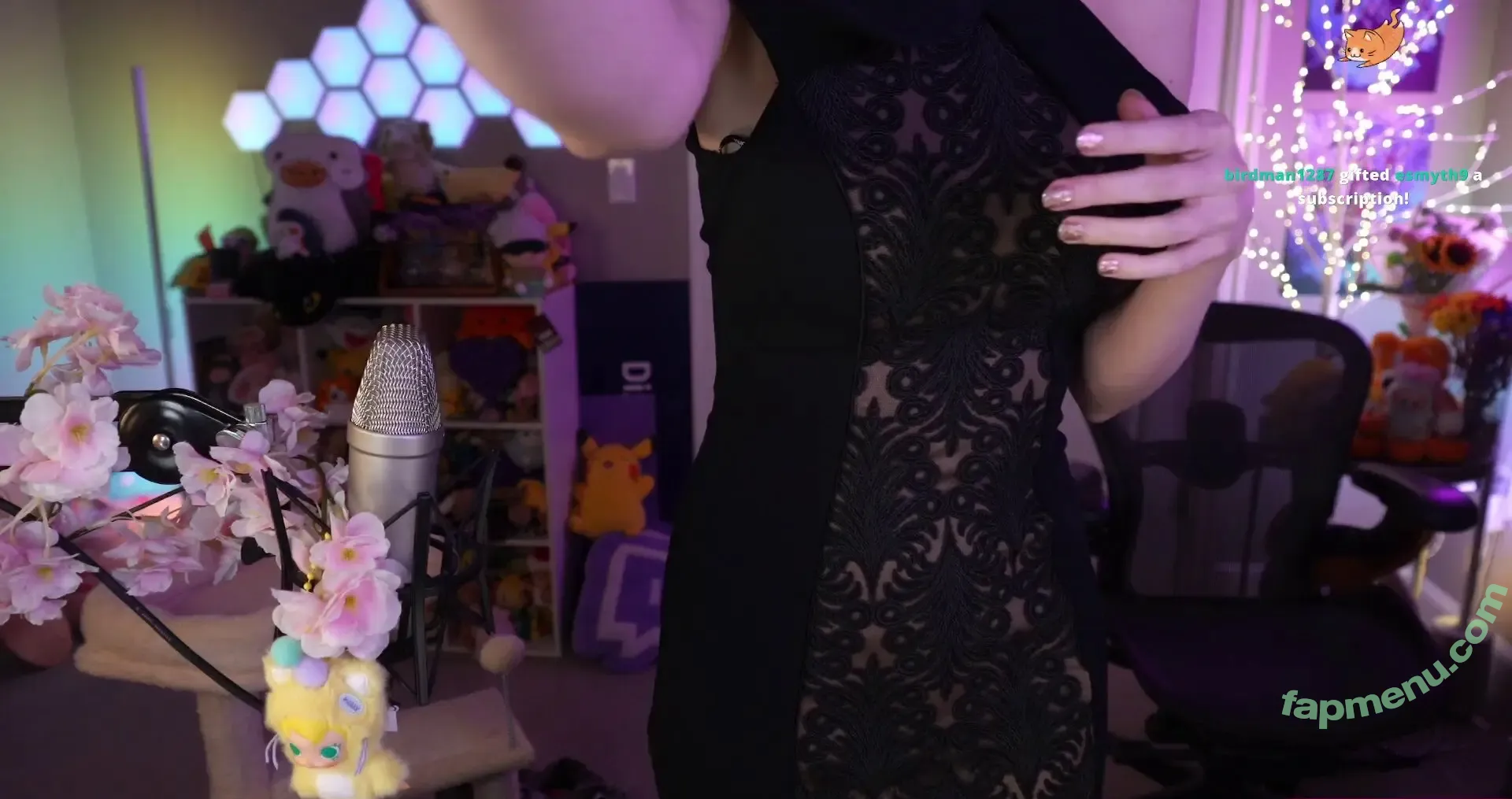 Dizzykitten nude photo #2776 (dizzykitten7 / dizzykittenpaws / thedizzykitten)