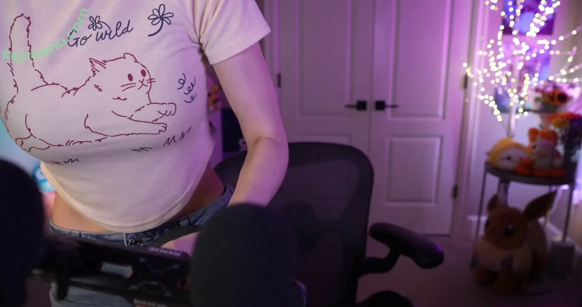 Dizzykitten nude photo #2781 (dizzykitten7 / dizzykittenpaws / thedizzykitten)