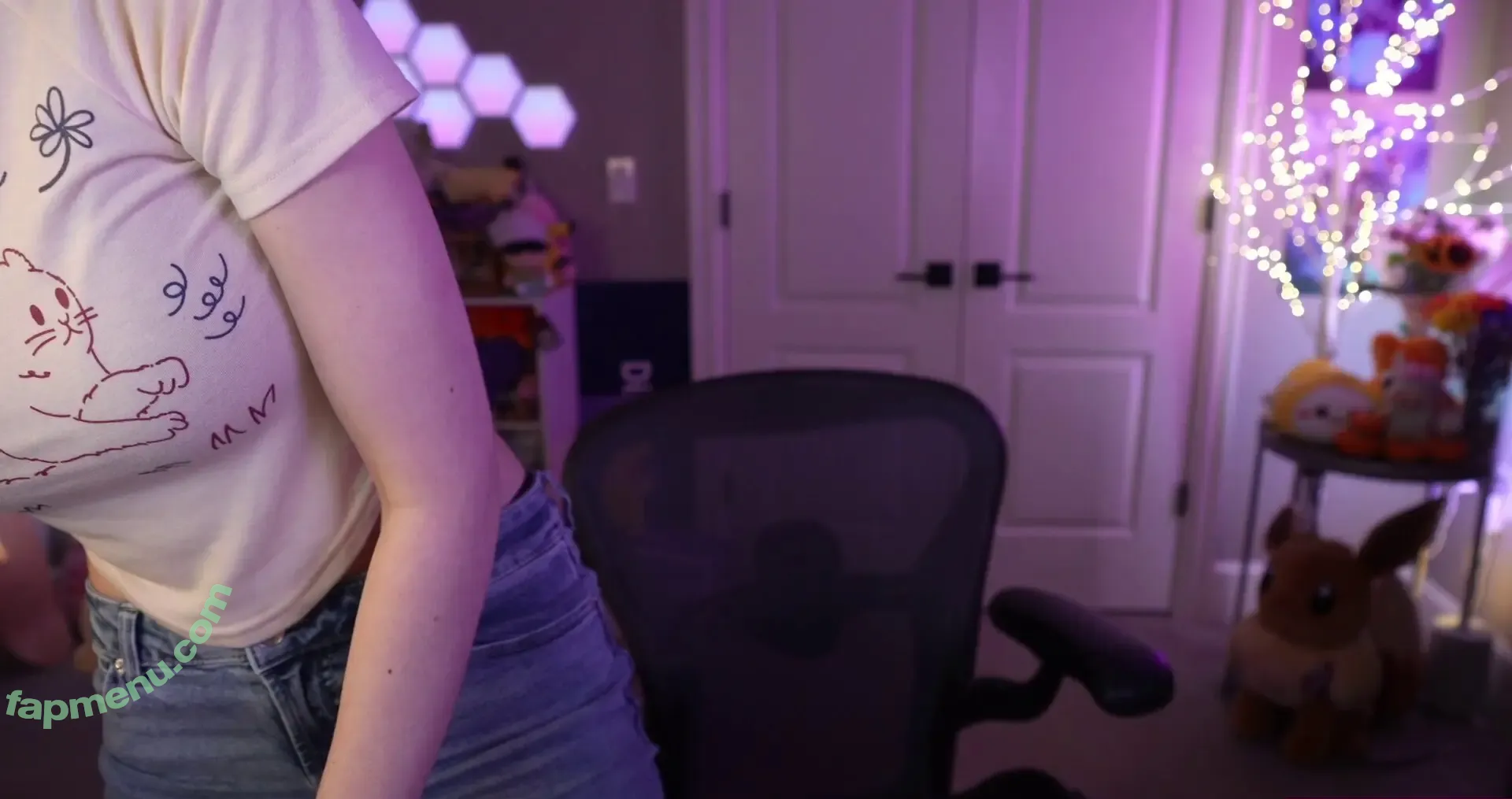 Dizzykitten nude photo #2782 (dizzykitten7 / dizzykittenpaws / thedizzykitten)