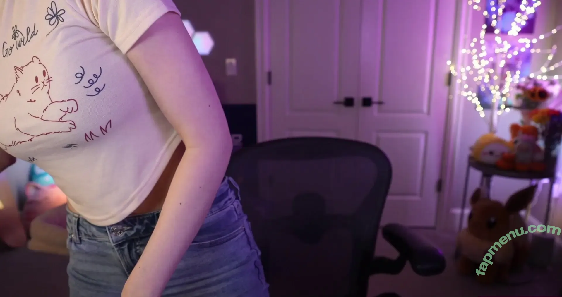 Dizzykitten nude photo #2783 (dizzykitten7 / dizzykittenpaws / thedizzykitten)