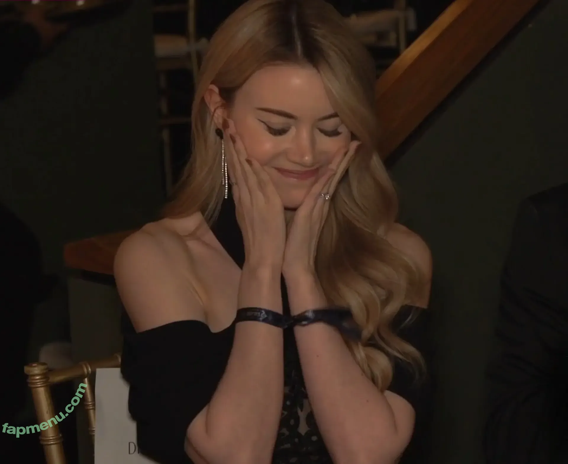 Dizzykitten nude photo #2787 (dizzykitten7 / dizzykittenpaws / thedizzykitten)