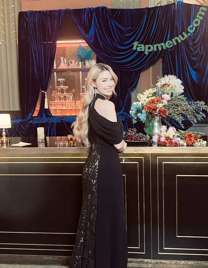 Dizzykitten nude photo #2793 (dizzykitten7 / dizzykittenpaws / thedizzykitten)