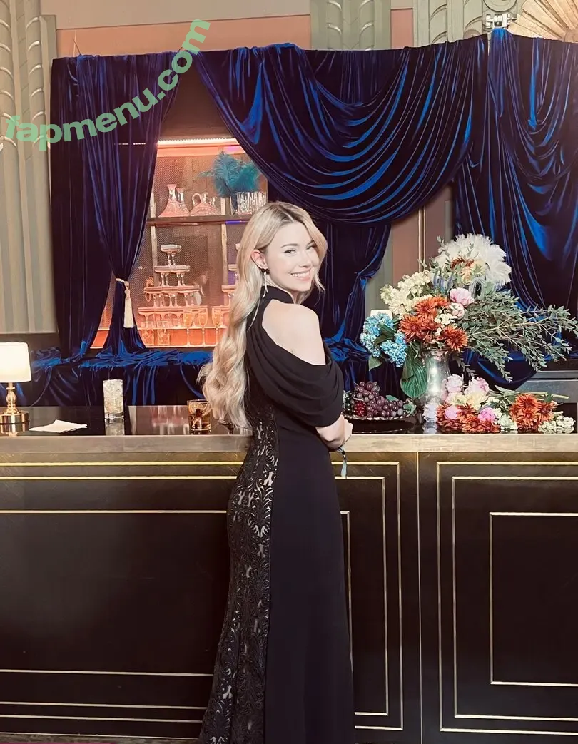 Dizzykitten nude photo #2794 (dizzykitten7 / dizzykittenpaws / thedizzykitten)