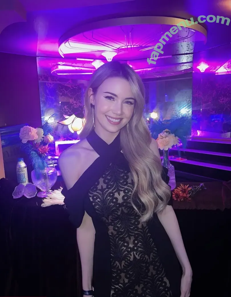 Dizzykitten nude photo #2795 (dizzykitten7 / dizzykittenpaws / thedizzykitten)