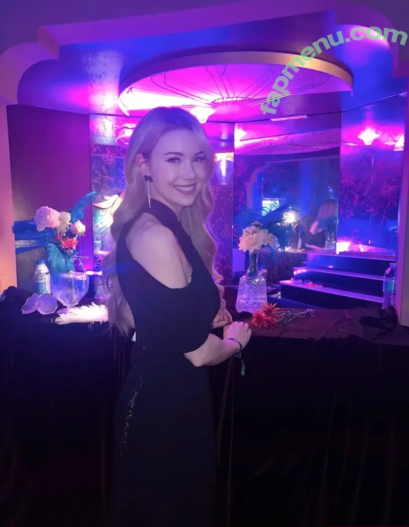 Dizzykitten nude photo #2796 (dizzykitten7 / dizzykittenpaws / thedizzykitten)