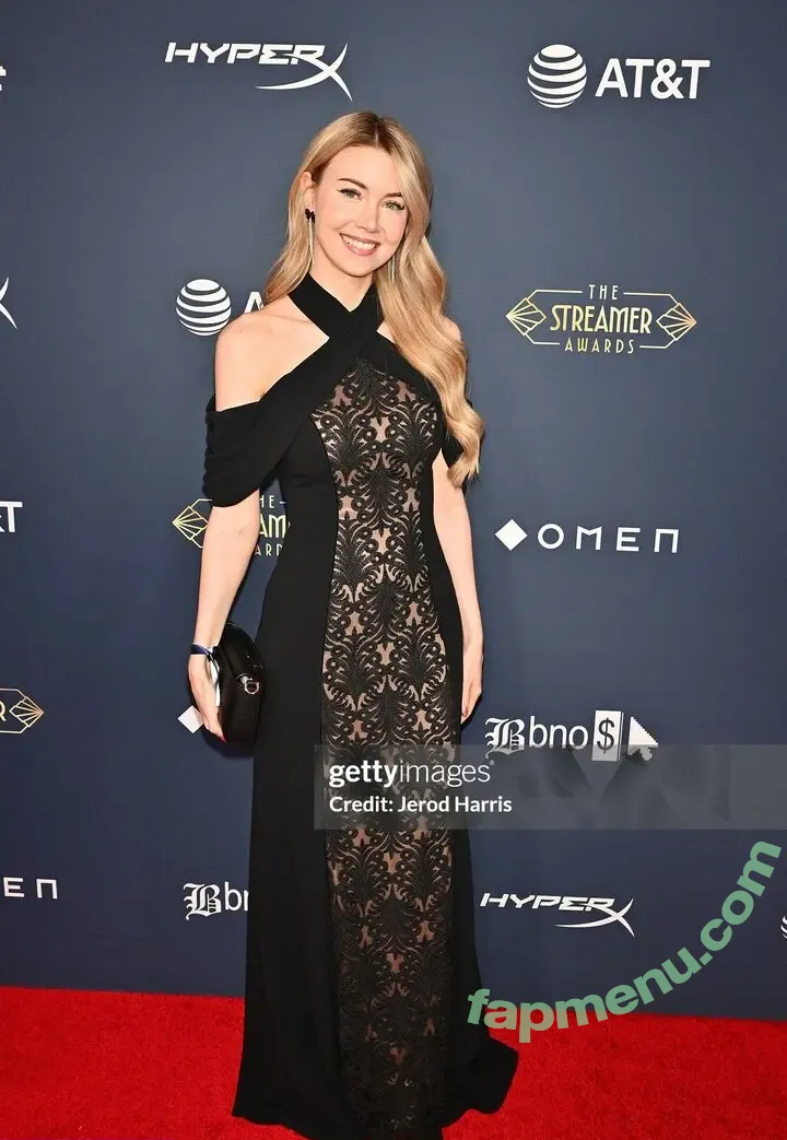 Dizzykitten nude photo #2799 (dizzykitten7 / dizzykittenpaws / thedizzykitten)