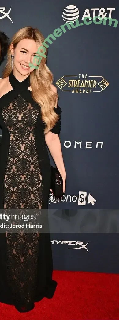 Dizzykitten nude photo #2800 (dizzykitten7 / dizzykittenpaws / thedizzykitten)