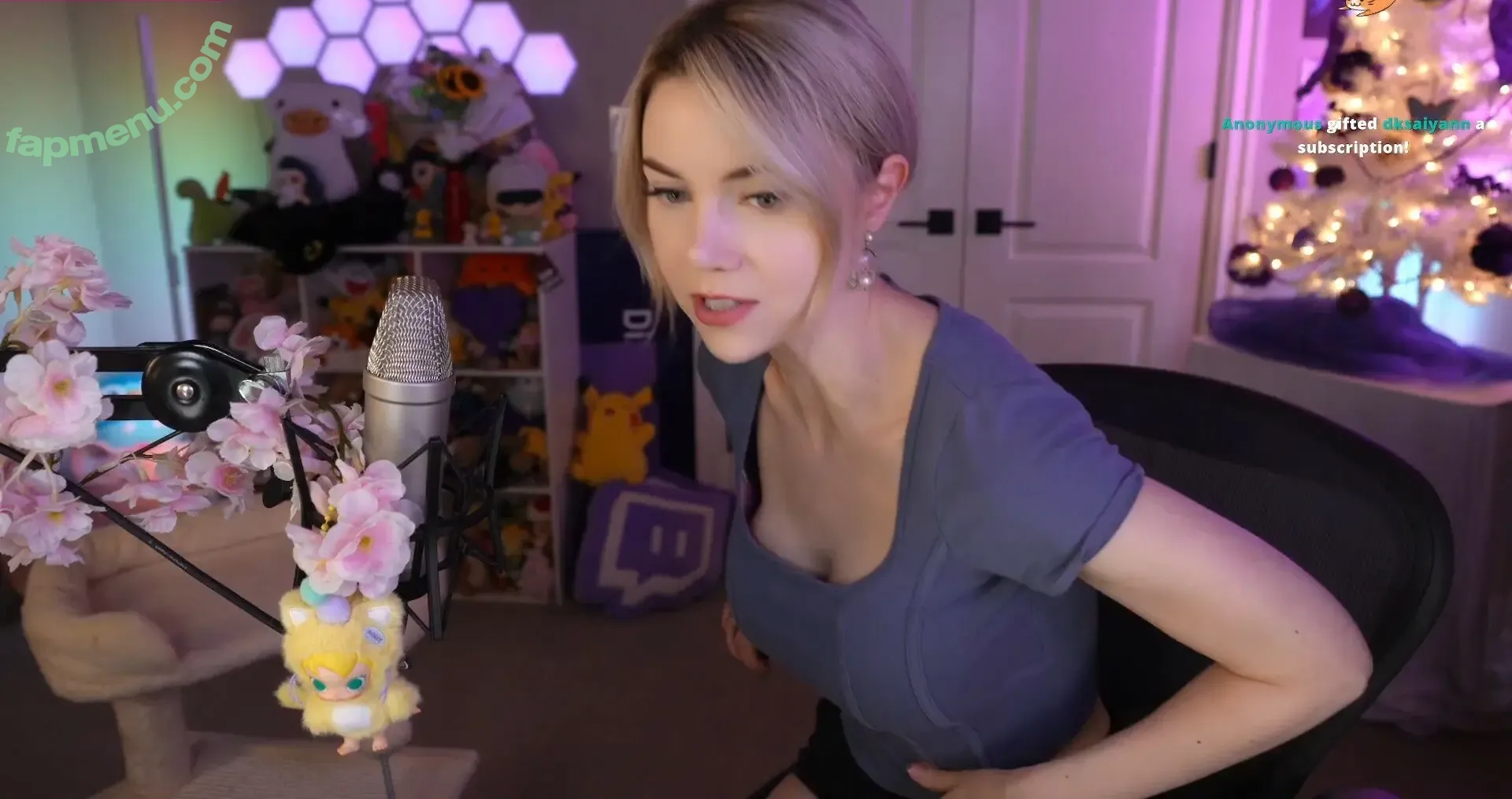 Dizzykitten nude photo #2801 (dizzykitten7 / dizzykittenpaws / thedizzykitten)