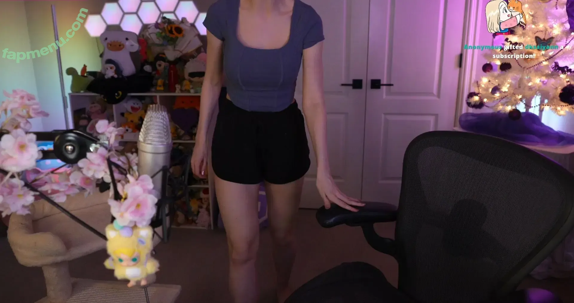 Dizzykitten nude photo #2804 (dizzykitten7 / dizzykittenpaws / thedizzykitten)