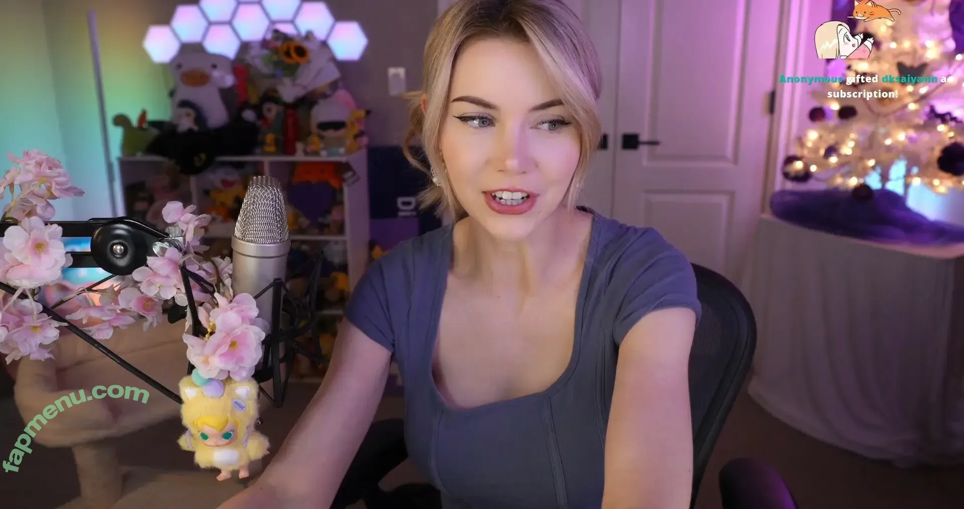 Dizzykitten nude photo #2805 (dizzykitten7 / dizzykittenpaws / thedizzykitten)