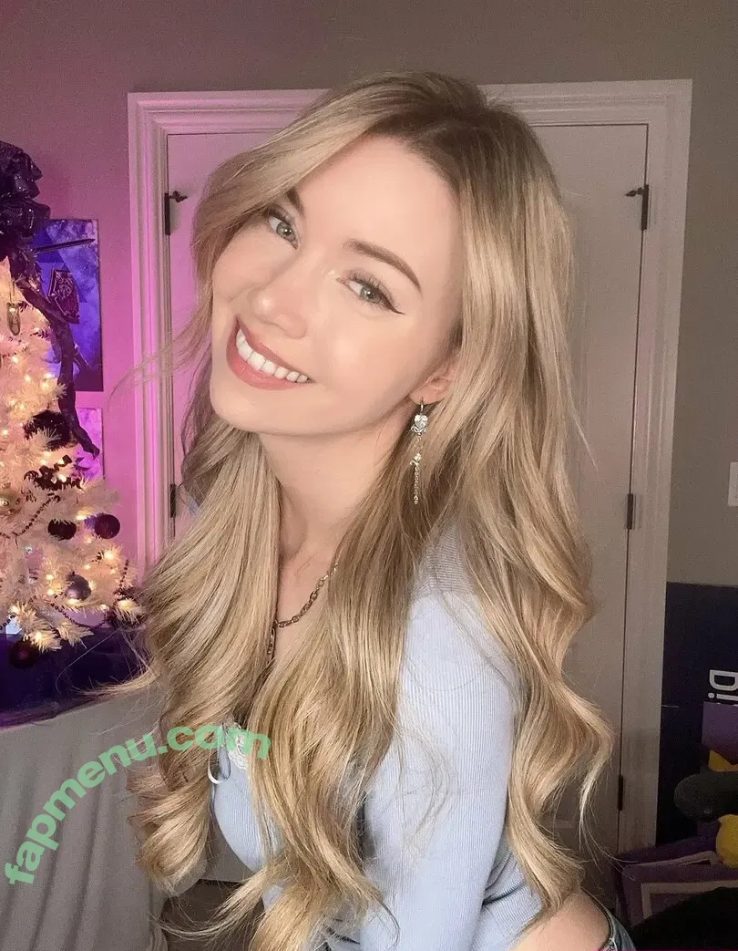 Dizzykitten nude photo #2810 (dizzykitten7 / dizzykittenpaws / thedizzykitten)