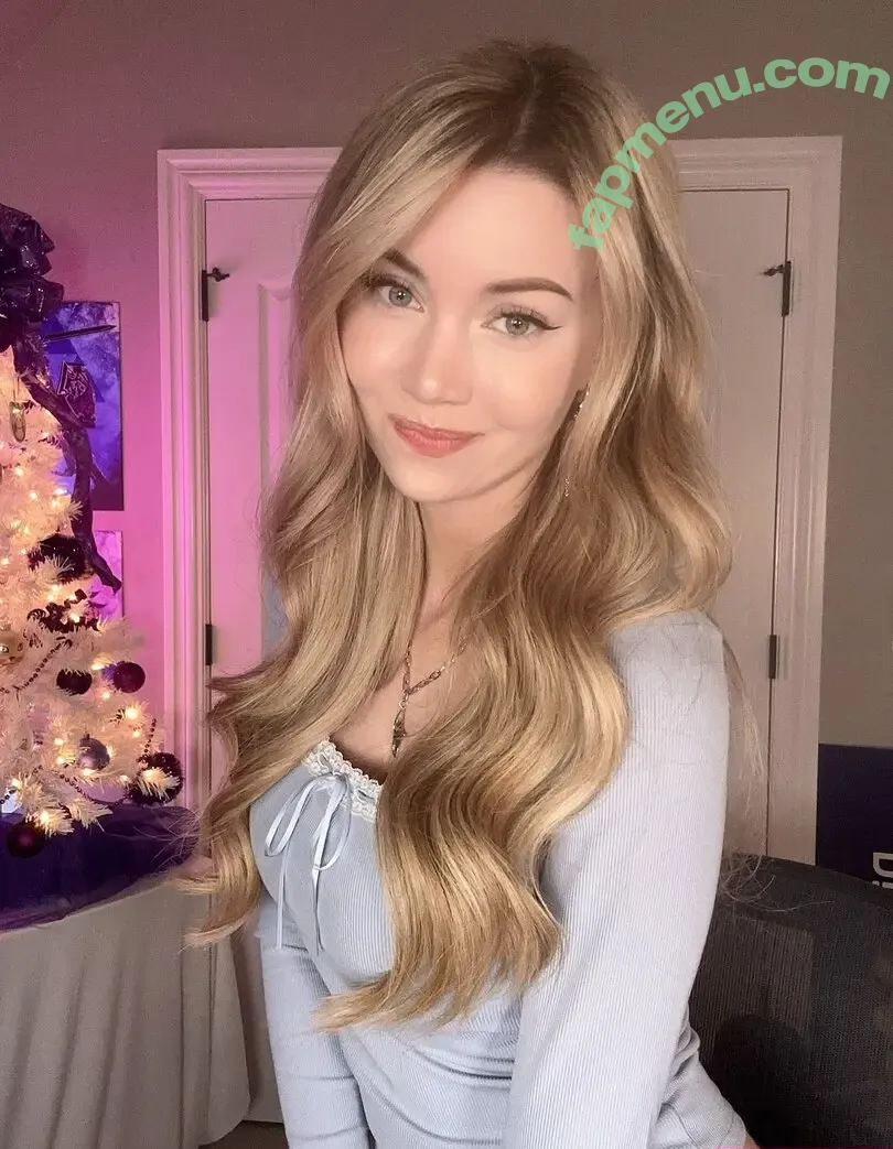 Dizzykitten nude photo #2812 (dizzykitten7 / dizzykittenpaws / thedizzykitten)