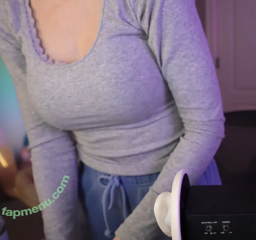 Dizzykitten nude photo #2815 (dizzykitten7 / dizzykittenpaws / thedizzykitten)