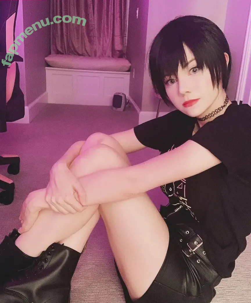 Dizzykitten nude photo #2817 (dizzykitten7 / dizzykittenpaws / thedizzykitten)