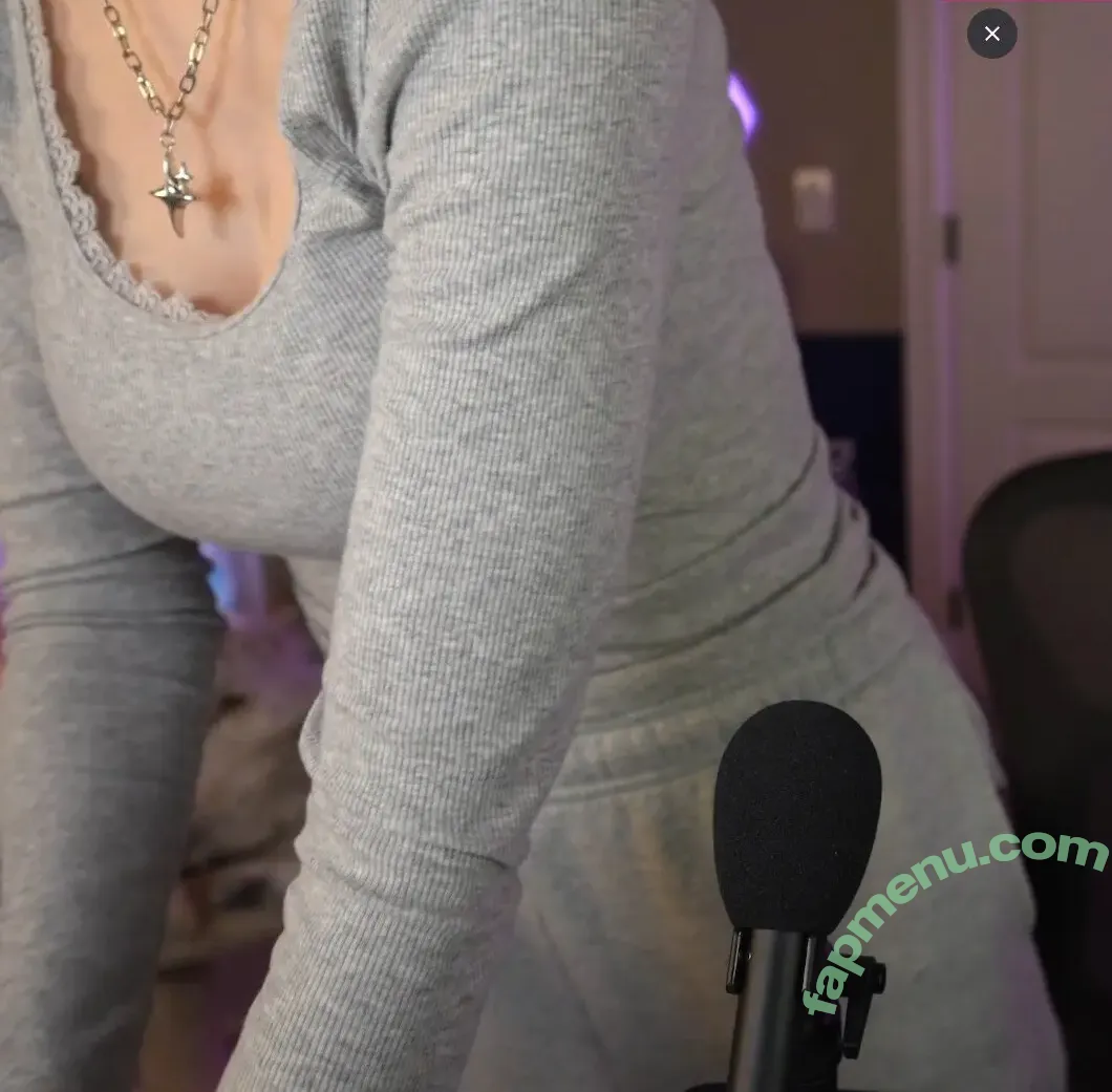 Dizzykitten nude photo #2828 (dizzykitten7 / dizzykittenpaws / thedizzykitten)