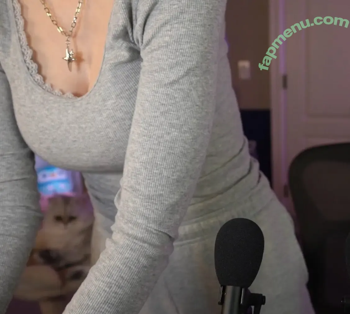 Dizzykitten nude photo #2829 (dizzykitten7 / dizzykittenpaws / thedizzykitten)