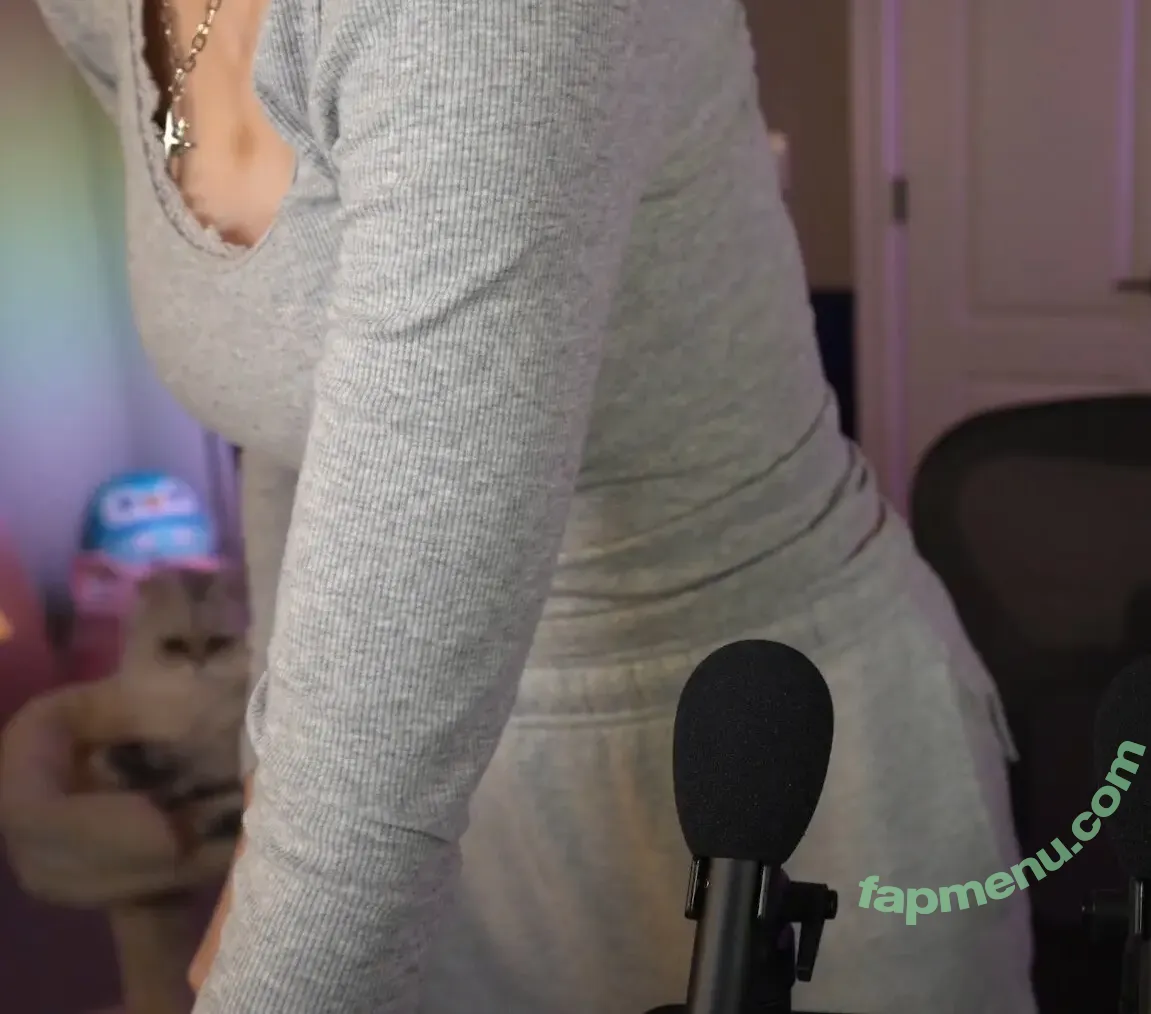 Dizzykitten nude photo #2831 (dizzykitten7 / dizzykittenpaws / thedizzykitten)