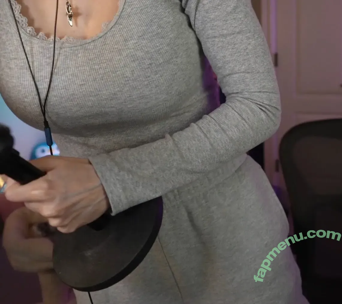 Dizzykitten nude photo #2836 (dizzykitten7 / dizzykittenpaws / thedizzykitten)