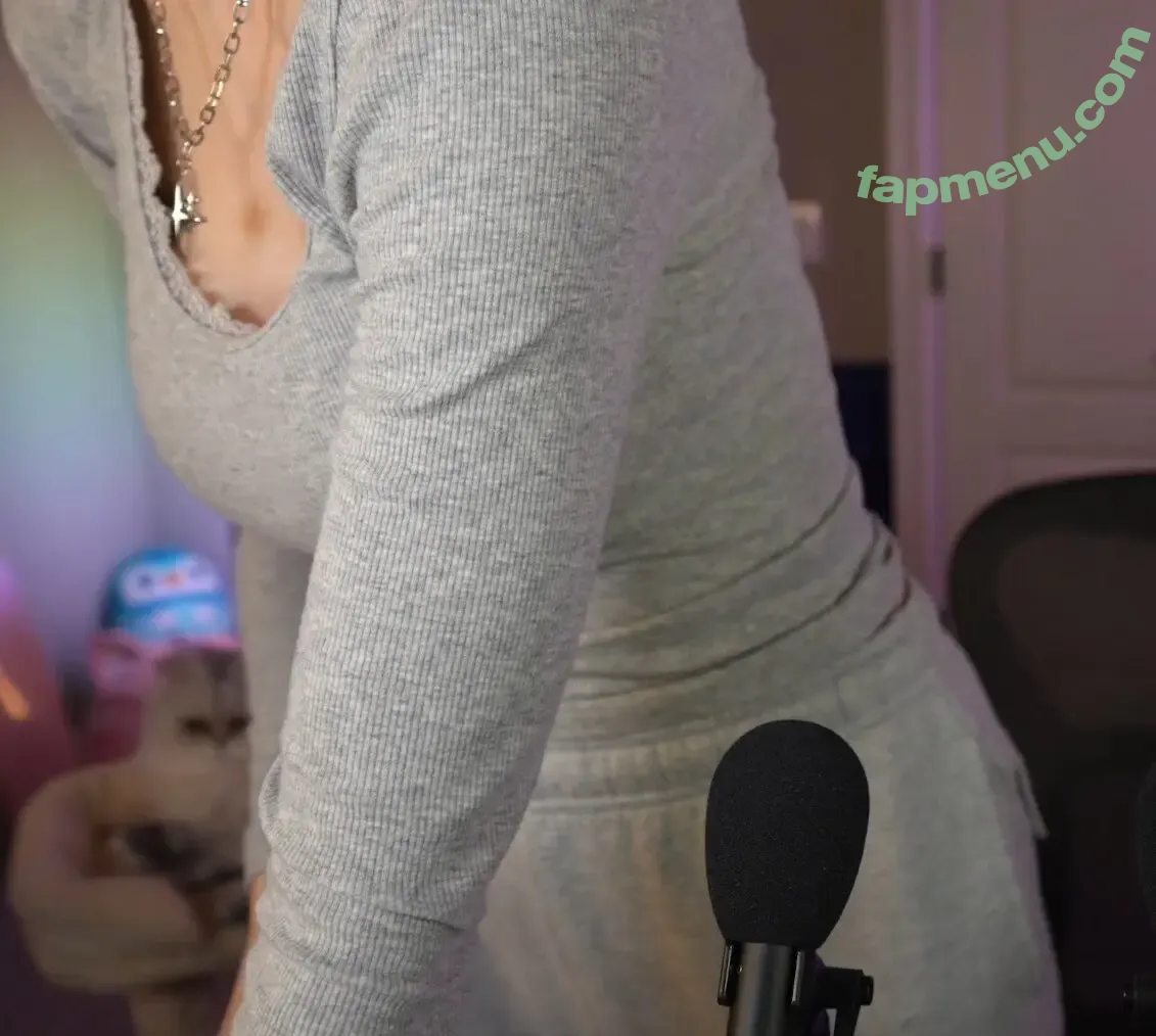 Dizzykitten nude photo #2841 (dizzykitten7 / dizzykittenpaws / thedizzykitten)