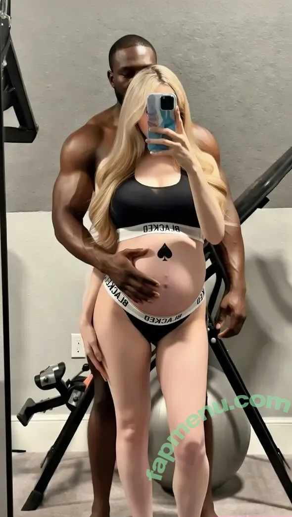 Dizzykitten nude photo #2850 (dizzykitten7 / dizzykittenpaws / thedizzykitten)