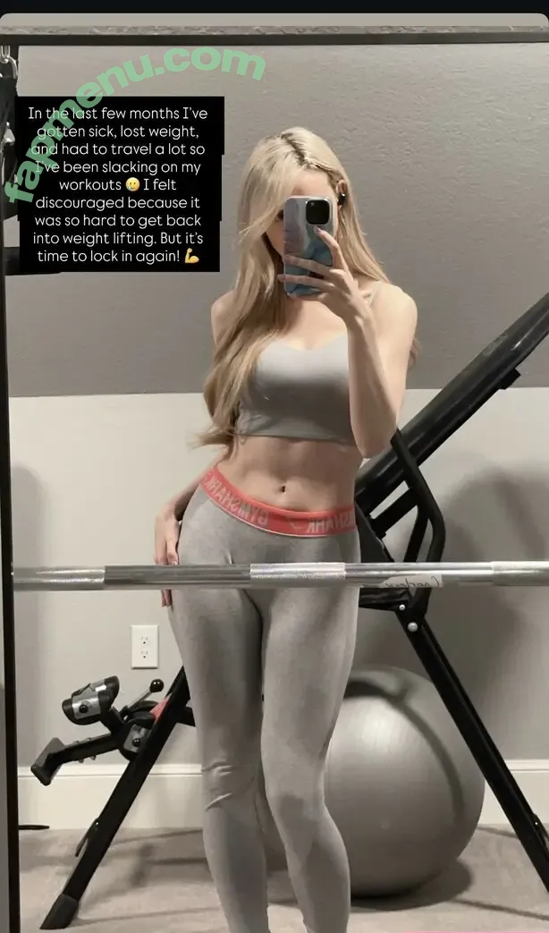 Dizzykitten nude photo #2851 (dizzykitten7 / dizzykittenpaws / thedizzykitten)