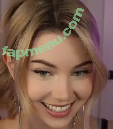 Dizzykitten nude photo #2852 (dizzykitten7 / dizzykittenpaws / thedizzykitten)