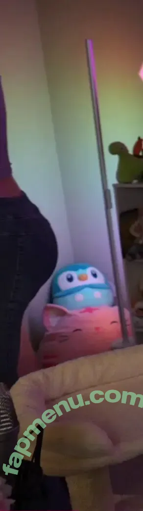 Dizzykitten nude photo #2856 (dizzykitten7 / dizzykittenpaws / thedizzykitten)