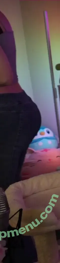 Dizzykitten nude photo #2857 (dizzykitten7 / dizzykittenpaws / thedizzykitten)