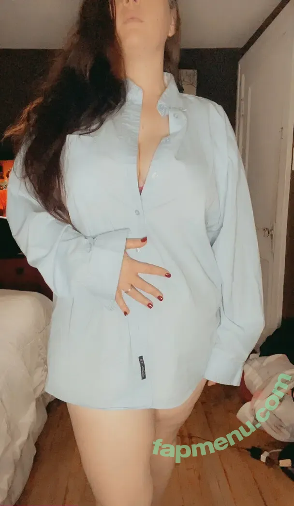 dizzylizzy8674 nude photo #0046 (dizzy_lizzy187)