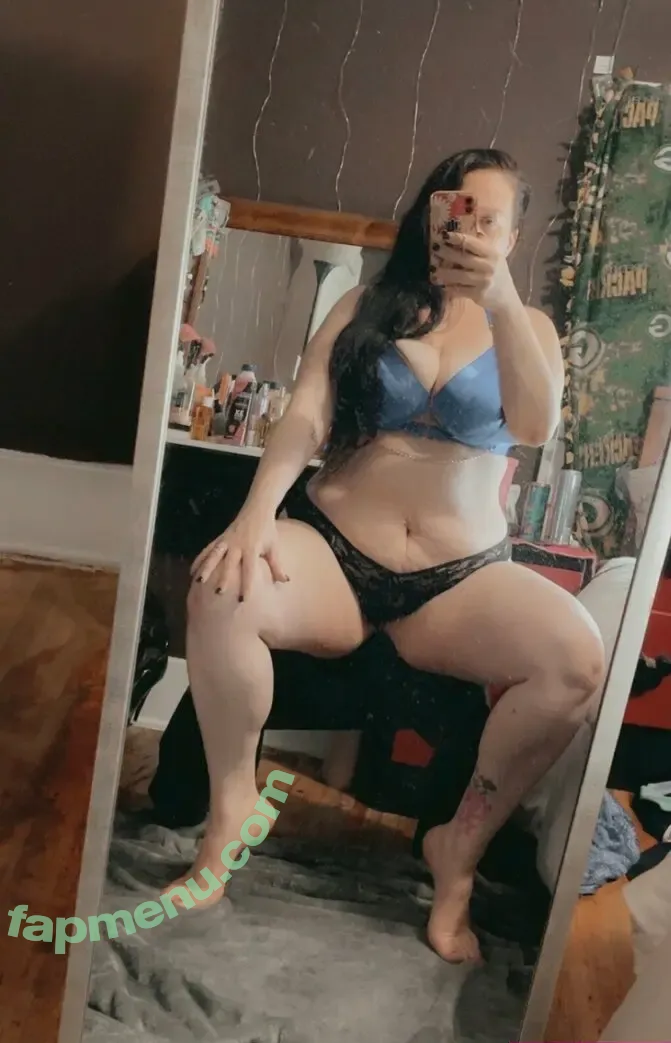 dizzylizzy8674 nude photo #0051 (dizzy_lizzy187)