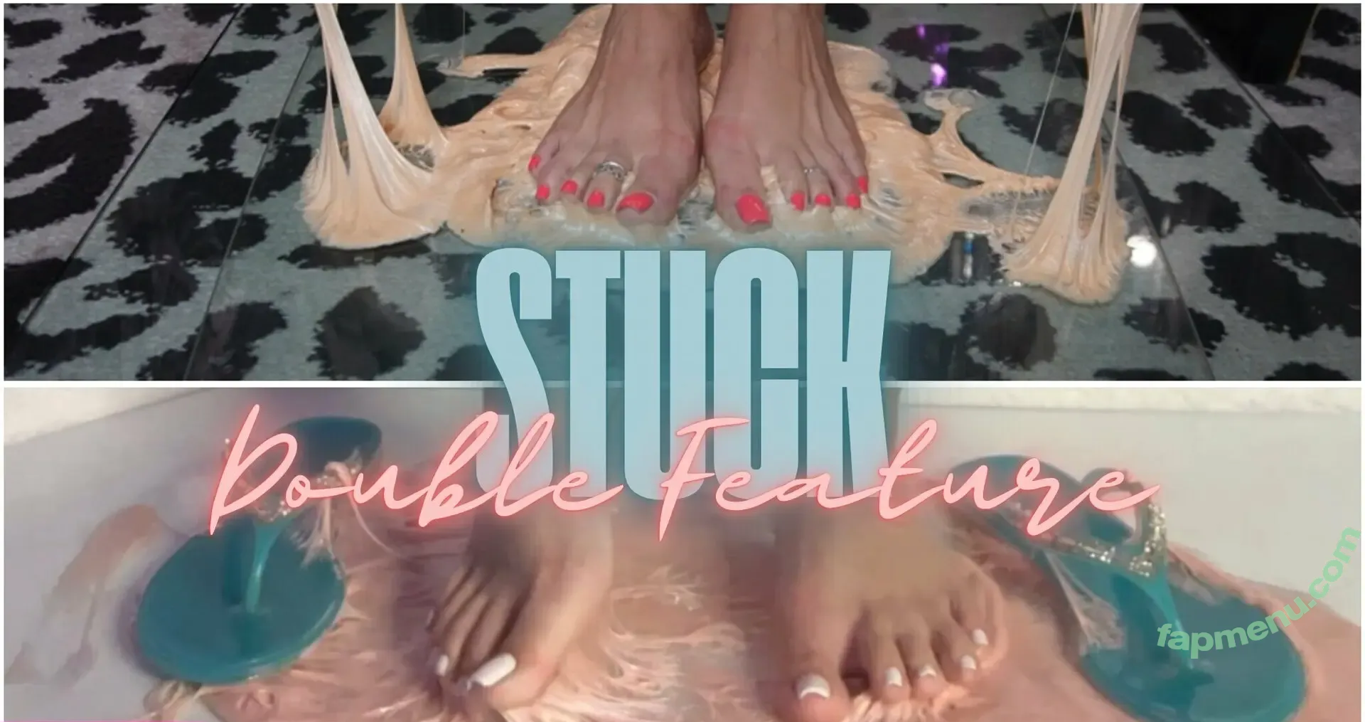 dizzyofficial nude photo #0044 (dizzyofficial.dj)