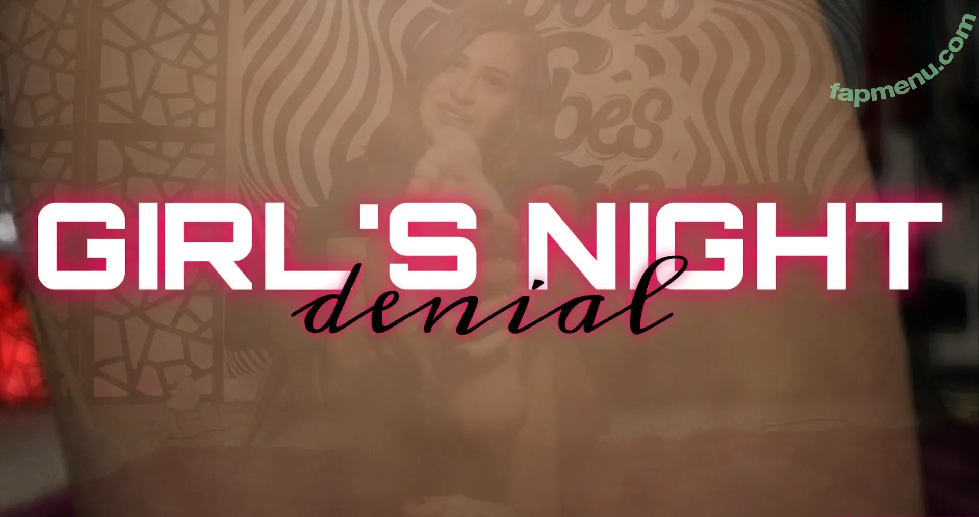 dizzyofficial nude photo #0046 (dizzyofficial.dj)