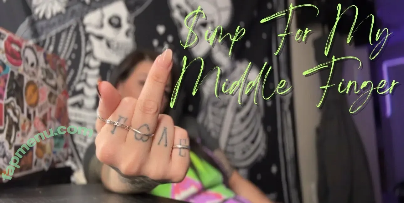 dizzyofficial nude photo #0048 (dizzyofficial.dj)