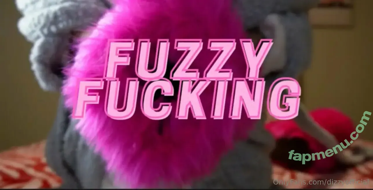 dizzyofficial nude photo #0051 (dizzyofficial.dj)