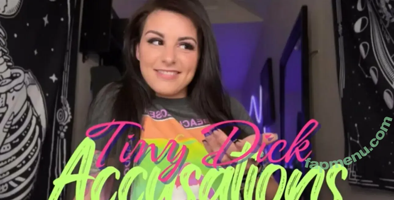 dizzyofficial nude photo #0058 (dizzyofficial.dj)