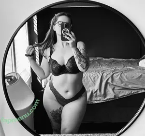  nude photo #0003