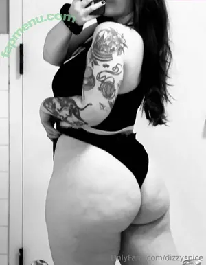  nude photo #0004