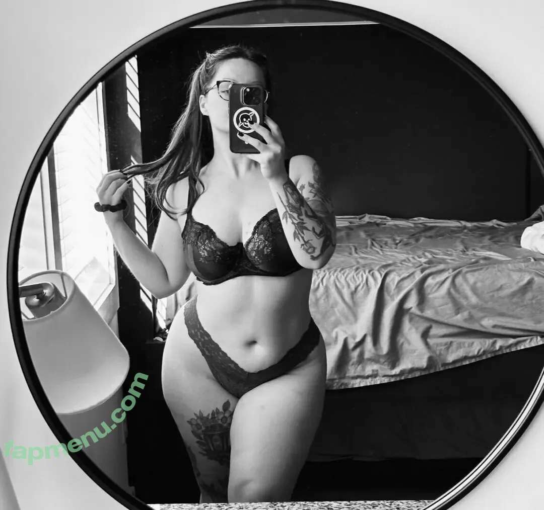 dizzyspice nude photo #0003 (dizzyspice)