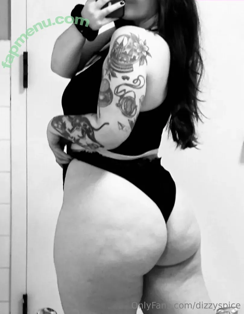 dizzyspice nude photo #0004 (dizzyspice)