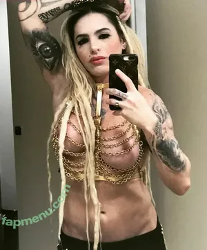 DJ Caca Werneck / djcacawerneck nude photo #0002