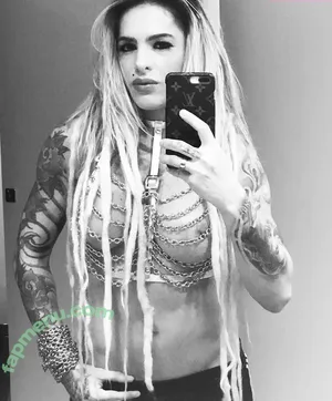 DJ Caca Werneck / djcacawerneck nude photo #0004
