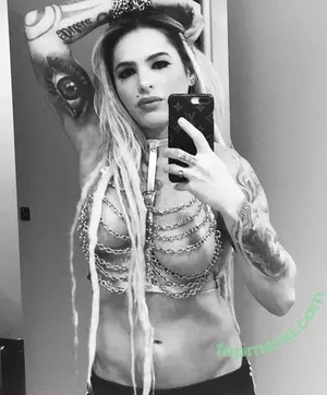 DJ Caca Werneck / djcacawerneck nude photo #0005