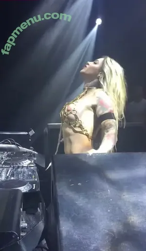 DJ Caca Werneck / djcacawerneck nude photo #0047