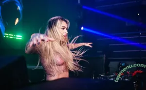 DJ Caca Werneck / djcacawerneck nude photo #0053