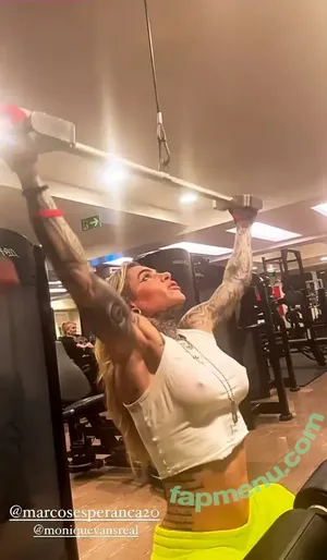 DJ Caca Werneck / djcacawerneck nude photo #0061