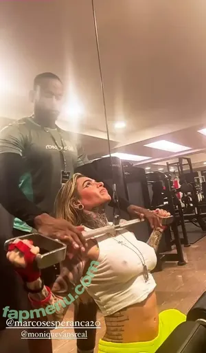 DJ Caca Werneck / djcacawerneck nude photo #0062