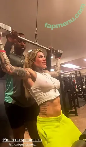 DJ Caca Werneck / djcacawerneck nude photo #0063