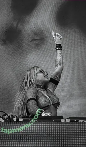 DJ Caca Werneck / djcacawerneck nude photo #0066